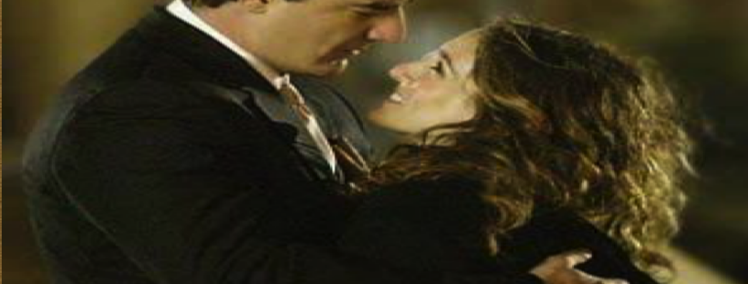 Screen Shot 2012-05-23 at 5.12.23 PM