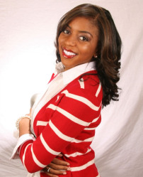 JBentley Studio and Spa