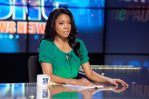 0110_Being_Mary_Jane_630x420