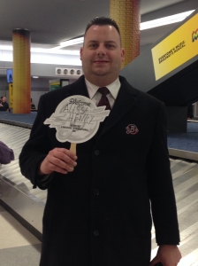 Katie Couric_Blog - 05