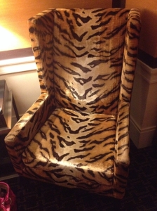 Katie Couric_Blog - 06