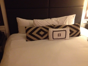 Katie Couric_Blog - 07