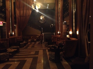 Katie Couric_Blog - 08