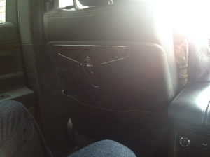 Katie Couric_Blog - 10