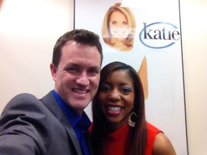 Katie Couric_Blog - 14