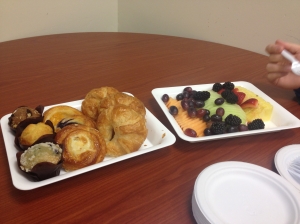 Katie Couric_Blog - 16