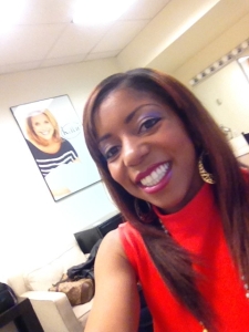 Katie Couric_Blog - 17