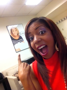 Katie Couric_Blog - 18