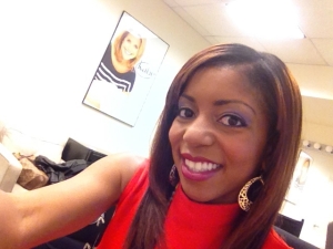 Katie Couric_Blog - 19