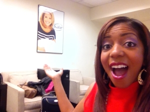 Katie Couric_Blog - 20