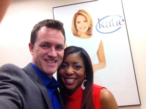 Katie Couric_Blog - 21