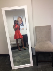 Katie Couric_Blog - 22