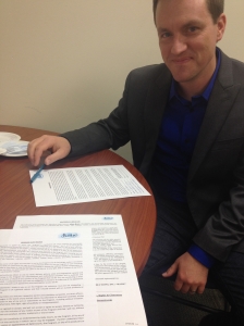 Katie Couric_Blog - 23