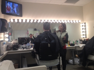 Katie Couric_Blog - 24