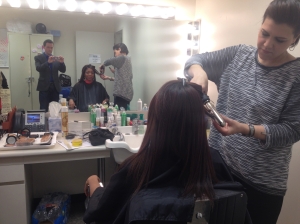 Katie Couric_Blog - 26