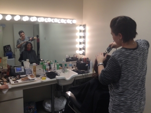 Katie Couric_Blog - 27