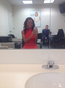 Katie Couric_Blog - 28