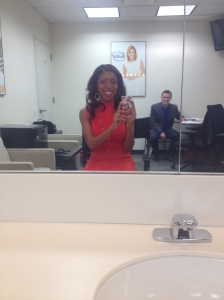 Katie Couric_Blog - 29