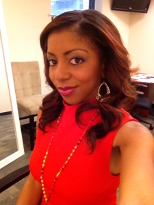 Katie Couric_Blog - 30