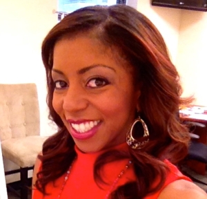 Katie Couric_Blog - 31