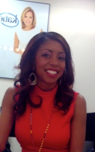 Katie Couric_Blog - 32