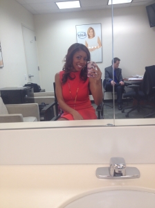 Katie Couric_Blog - 33