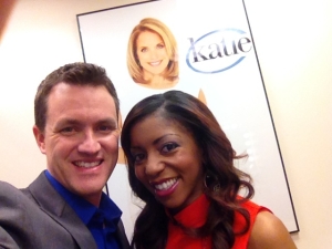 Katie Couric_Blog - 34