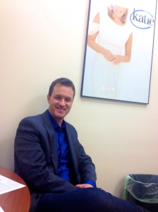 Katie Couric_Blog - 35