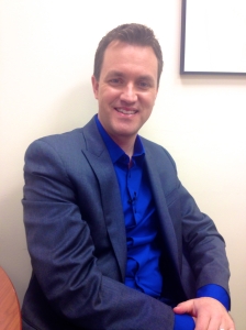 Katie Couric_Blog - 36