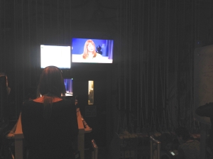 Katie Couric_Blog - 37