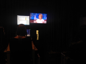 Katie Couric_Blog - 38