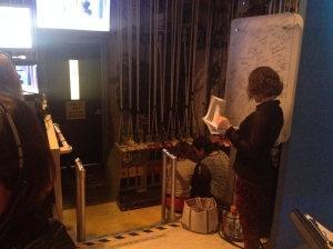 Katie Couric_Blog - 39