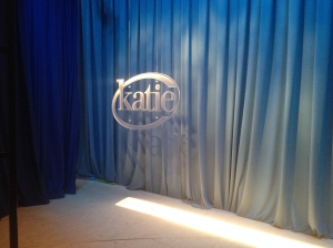 Katie Couric_Blog - 40