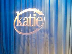 Katie Couric_Blog - 41