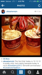 Coldstone Creamery