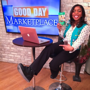 Good Day Marketplace