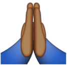 praying-emoji