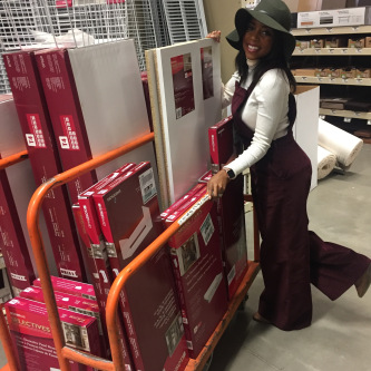 ClosetMaid Selectives Home Depot