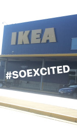 IKEA West Chester Cincinnati