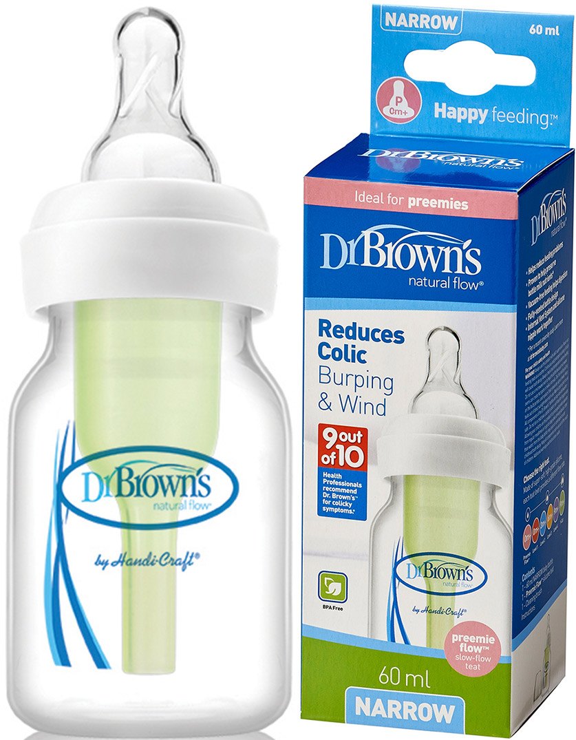 Dr-Browns-Options-Preemie-Bottle-1