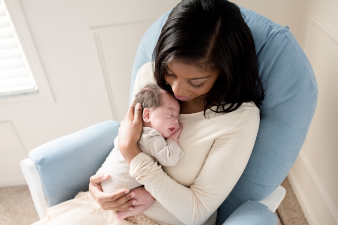 Alexander_Newborn(41)