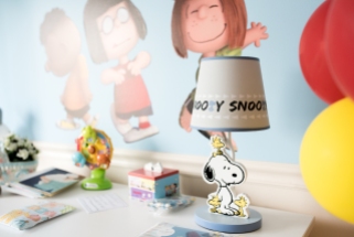 Alexander_Newborn(45)