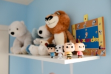 Alexander_Newborn(48)