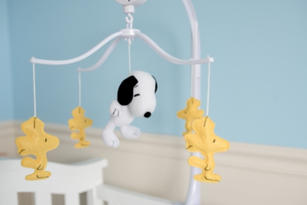 Alexander_Newborn(51)