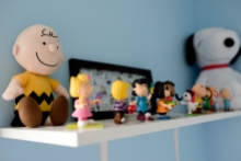 Alexander_Newborn(52)