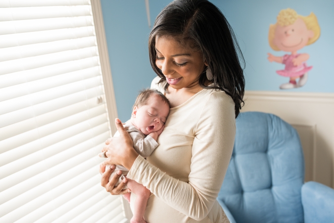 Amanda Estep Photography