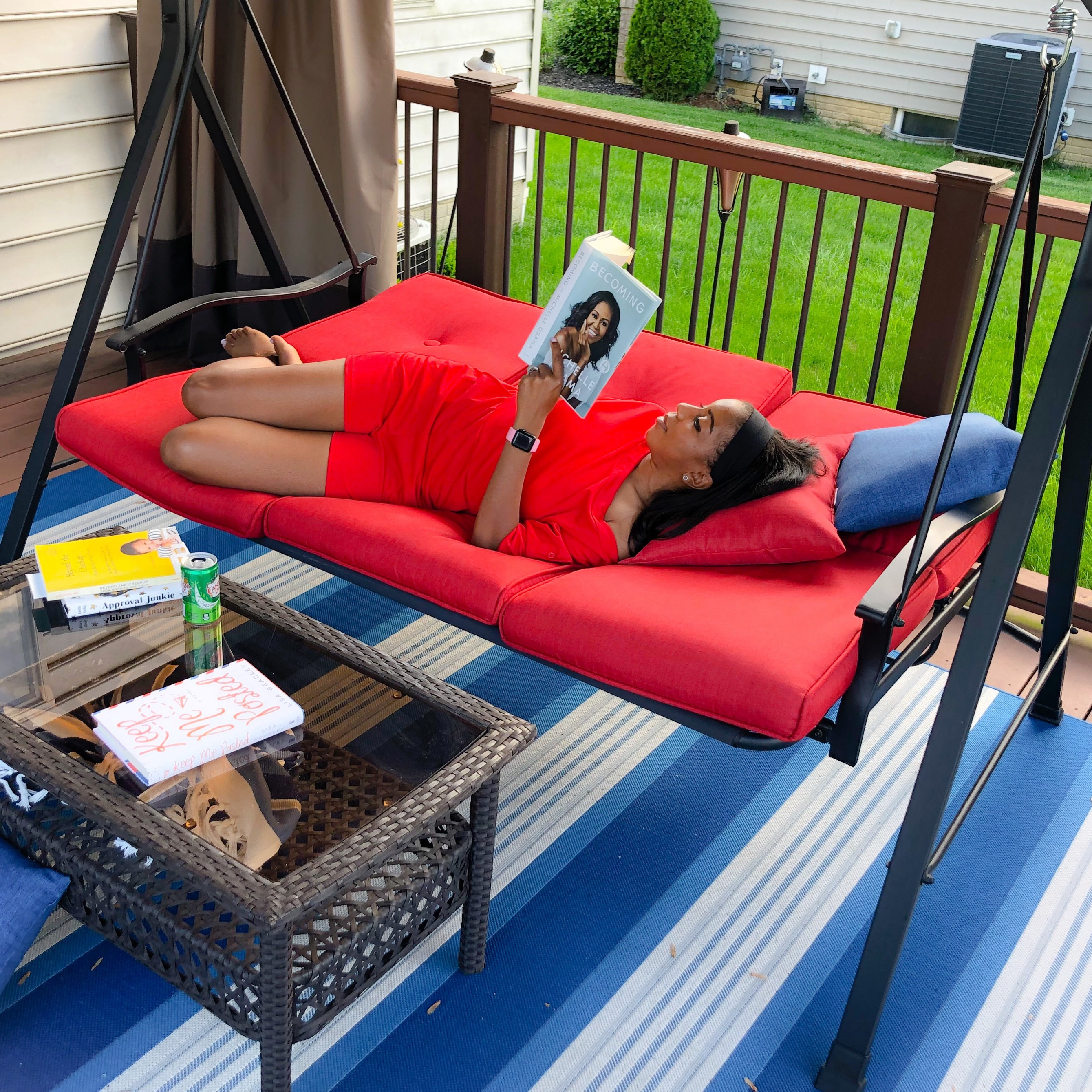 51648200-FDA3-447D-A7DC-156896472B8A