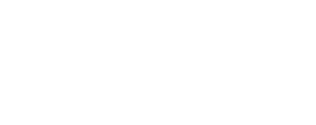 Alissa Henry - Here and There